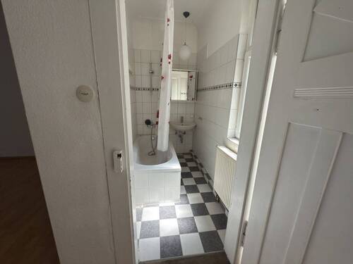 Bad en Suite OG - 