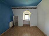 Kinderzimmer 1 DG - 