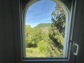 Aussicht DG - 