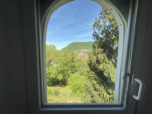 Aussicht DG - 