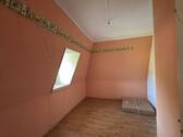 Kinderzimmer 2 DG - 