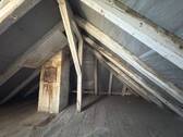 Spitzdach - 