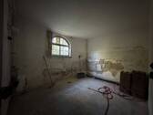 Kellerraum - 