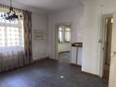 Wohnzimmer EG - 
