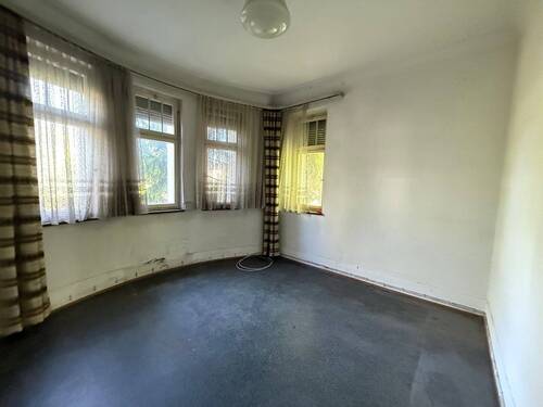 Esszimmer EG - 