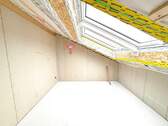 Schlafen - 