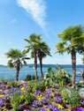 Überlingen am See - 