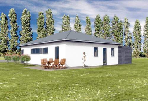 P4.jpg - 3 Zimmer Bungalow zum Kaufen in Talling