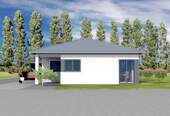 P1.jpg - 3 Zimmer Bungalow in Talling