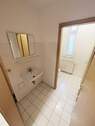 Toilette - 