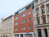 Gebäude - 