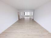 Gewerberaum - 
