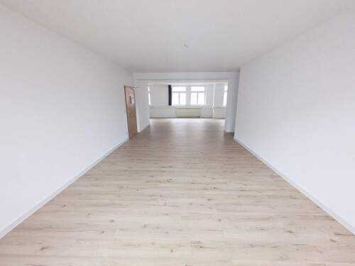 Gewerberaum - 