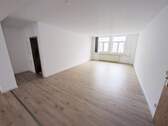 Gewerberaum - 