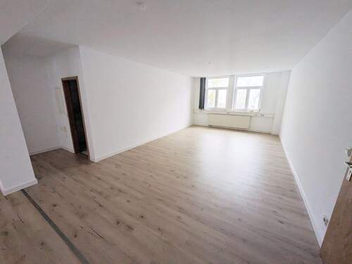 Gewerberaum - 