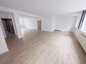 Gewerberaum - 