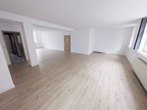 Gewerberaum - 