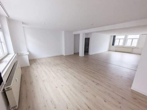 Gewerberaum - 