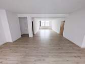 Gewerberaum - 