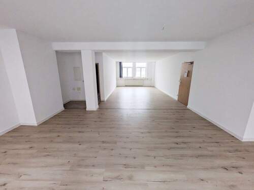 Gewerberaum - 