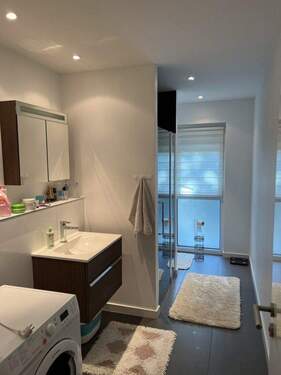 IMG1531.jpg - 3 Zimmer Etagenwohnung zur Miete in Frankfurt am Main