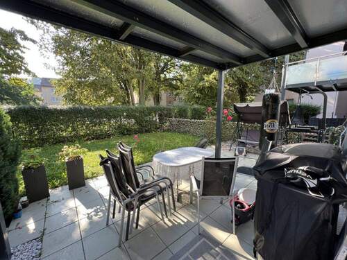 IMG1532.jpg - 3 Zimmer Etagenwohnung in Frankfurt am Main