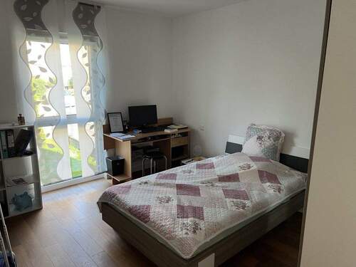 IMG1533.jpg - Etagenwohnung mit 86,00 m² in Frankfurt am Main zur Miete