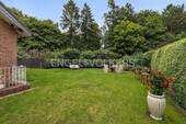Garten - 