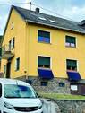 Bild 3 - 7 Zimmer Einfamilienhaus in Müden an der Mosel