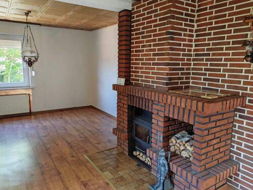 WhatsApp Image 2025-08-24 at 00.22.37 (3) - 