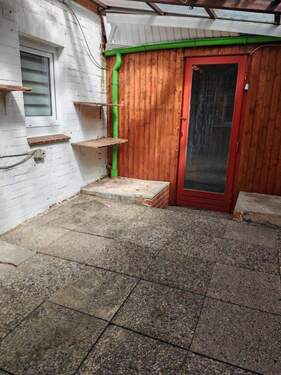 WhatsApp Image 2025-08-24 at 00.22.37 (6) - 