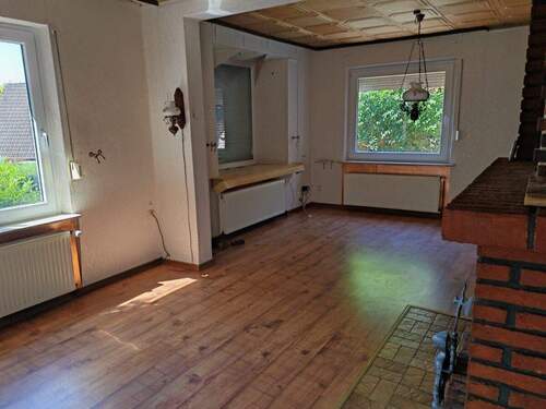 WhatsApp Image 2025-08-24 at 00.22.37 - 