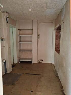 WhatsApp Image 2025-08-24 at 00.22.38 (1) - 