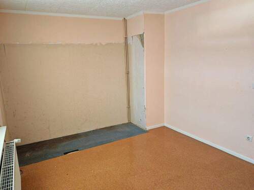 WhatsApp Image 2025-08-24 at 00.22.38 (4) - 