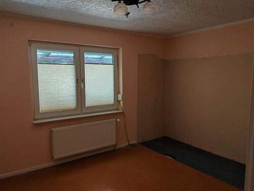 WhatsApp Image 2025-08-24 at 00.22.38 (5) - 