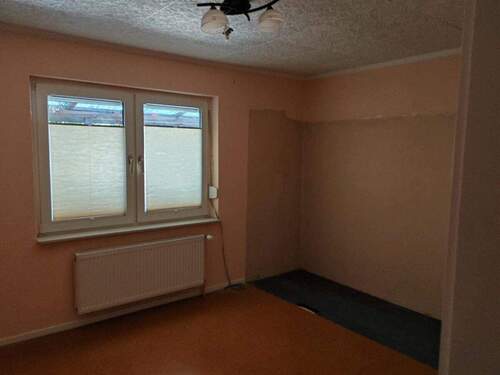 WhatsApp Image 2025-08-24 at 00.22.38 (6) - 