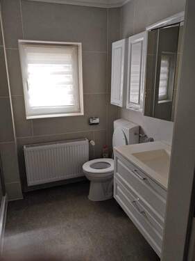 WhatsApp Image 2025-08-24 at 00.22.38 (7) - 