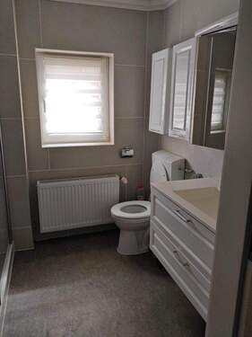 WhatsApp Image 2025-08-24 at 00.22.39 (1) - 