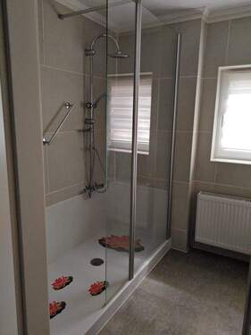 WhatsApp Image 2025-08-24 at 00.22.39 (2) - 