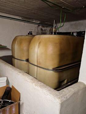 WhatsApp Image 2025-08-24 at 00.22.36 (1) - Mehrfamilienhaus, Wohnhaus mit 148,10 m&sup2; in Lauenburg/Elbe zum Kaufen