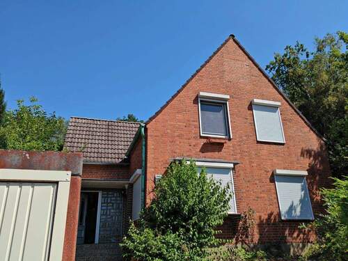 WhatsApp Image 2025-08-24 at 00.22.36 (2) - 