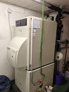 WhatsApp Image 2025-08-24 at 00.22.36 (3) - 