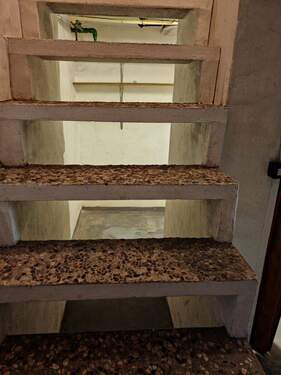 WhatsApp Image 2025-08-24 at 00.22.36 (5) - 