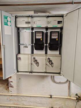 WhatsApp Image 2025-08-24 at 00.22.36 (6) - 