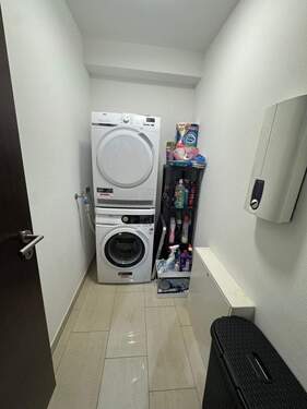 tempImageOTQmg6.jpg - 