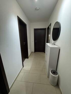 tempImageRZCYgu.jpg - 