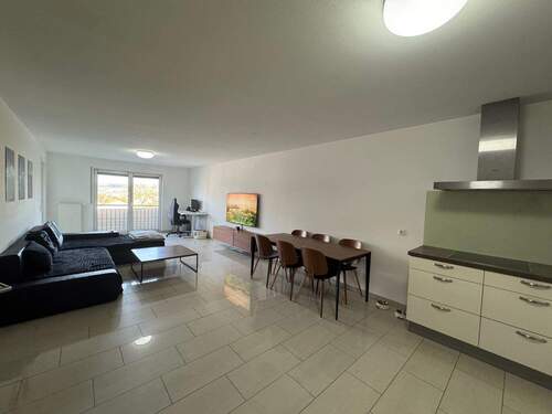 tempImageS6GEN7.jpg - 1 Zimmer Etagenwohnung zum Kaufen in Perl