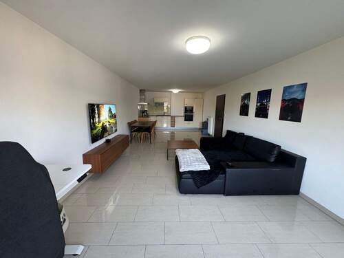 tempImageQReK1G.jpg - 1 Zimmer Etagenwohnung in Perl