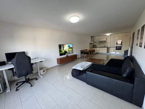 tempImage4ZYVE7.jpg - Etagenwohnung mit 75,00 m&sup2; in Perl zum Kaufen