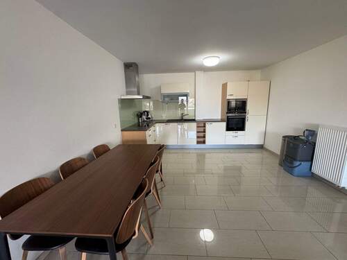 tempImageEZRt8P.jpg - 